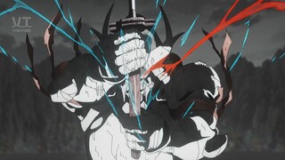 Most Legendary Visually Stunning Fights in Anime