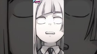 Anime Funny Moments English Dub