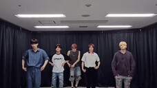 10 อันดับยอดวิว Idol Idol tiktok for kids Challenge ที่ผมแนะนำ