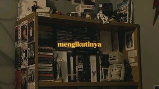 sukses adalah tujuan kita semua