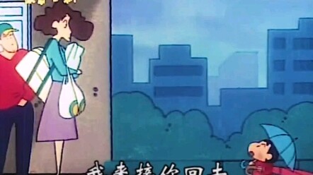 Xiaoxin is really kind to everyone