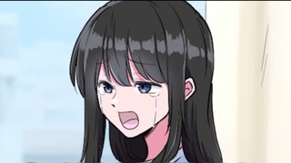 Luyện nghe tiếng Nhật 581 (Thịt nấu chín) [Số phía trên đầu không phải là tuổi thọ mà là số người có