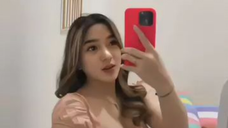 CASE IPHONE BARU