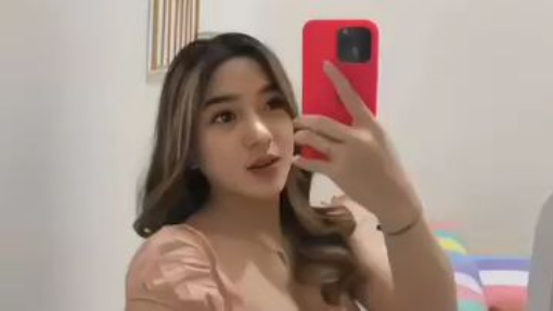 CASE IPHONE BARU