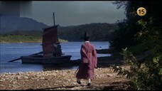 Sungkyunkwan Scandal EP 12 Sub Indo