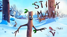 Stick Man 2015: WATCH THE MOVIE FOR FREE,LINK IN DESCRIPTION.