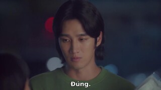 Các Tế Bào Của Yumi (Phần 2) EP 5 [Sub Việt]