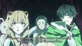 the rising of the shield hero s2 episode 6 Tagalog subtitle
