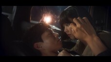 Good Boy Ep.04 Sub Indo