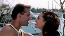 Pyar Dilon Ka Mela Hai 8K Full Video Song | 90 Hits | Salman Khan, Karisma | Alk