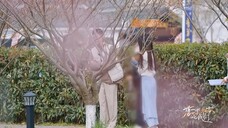 transit love CH 2 ep8-1 (ENG SUB)