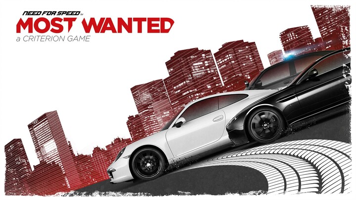 NFS Most Wanted Para Hilesi