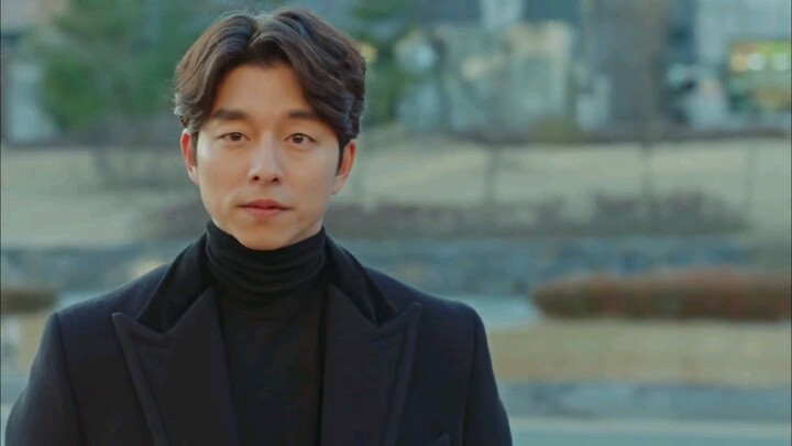 Goblin EP8