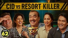 CID Season 2 Full Episode 62 | CID Season 2 2025 | Crime Investigation Tv Show | CID Tv Show
