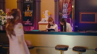 Time The Series episode 3 (eng sub)
