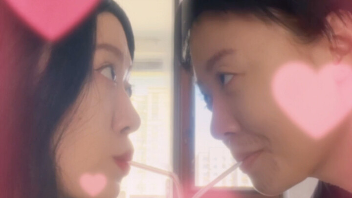 เธอผู้ถูกลืมในเรื่องจีน-ญี่ปุ่น