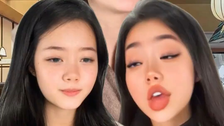 Sự khác biệt khi gọi món trong nước và quốc tế là thế này