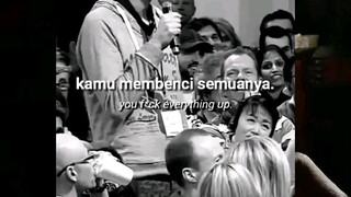 one day