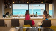 Môi giới hoàng hôn: Quận Cam (Phần 2) EP 3 [Sub Việt]