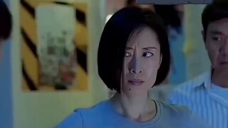 Sau này, tôi có tất cả mọi thứ, nhưng tôi đã mất anh ấy
