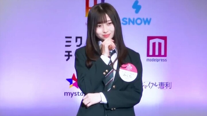 Tokyo Fashion Show: A Collection of Japanese-Style JK School Uniforms – Cute, Kawaii Beauties on the