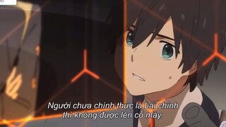 Anh yêu trong cỗ máy chiến đấu- - 1 p4 hay vcl