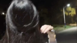 Next week is Chinese New Year, so I'll set off some fireworks for you.