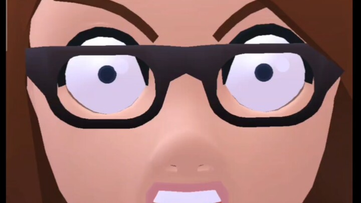 ดูจบแล้วไม่หัวเราะ ฉันยอมเป็นพ่อเธอเลย