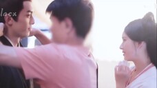 [Koleksi bintang-bintang di balik layar yang indah] Saya harus menemukan seseorang untuk berpegangan