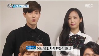 141012 Section TV