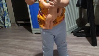 Micah Ellie ❤️❤️❤️