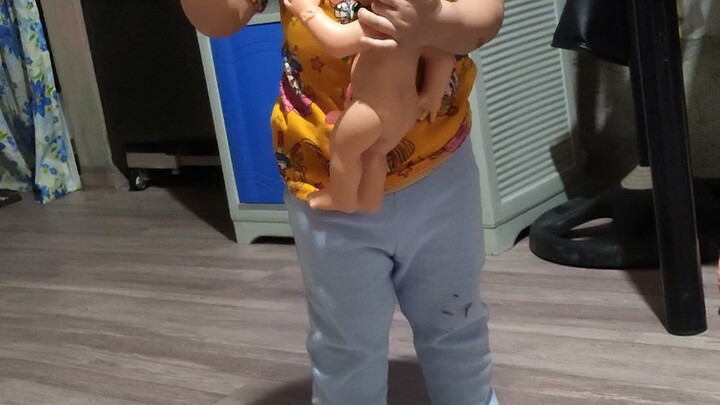 Micah Ellie ❤️❤️❤️