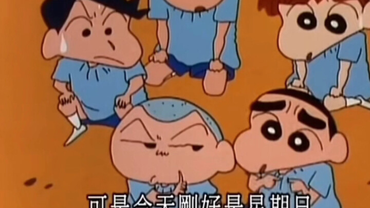 正南模仿妮妮妈妈 太形象了哈哈