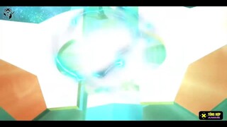 RobiHachi - Kĩ năng chạy trốn màu mè nhất  #anime#schooltime#anyawakuwaku