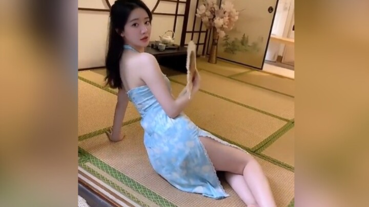พามาสัมผัสประสบการณ์มุมมองบอยเฟรนด์แบบจัดเต็ม?