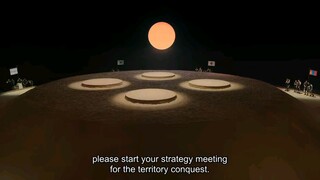 Physical Asia season 1 episode 2