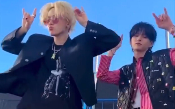 Cập nhật TikTok: Anh ấy là ác quỷ 😈❤️‍🔥