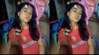 Mag vlog ta karon guys