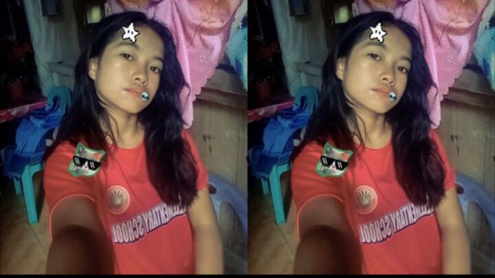 Mag vlog ta karon guys