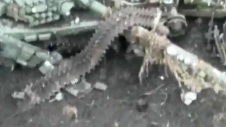 面对无人机时不能选择逃跑！