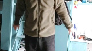 您吉祥