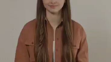 fact video