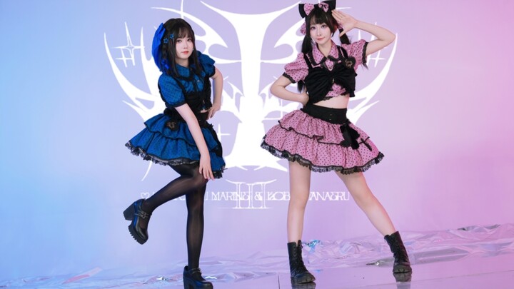 Still not hot enough ❤️III❤️ Our night together...