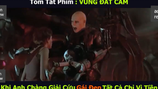 chiến binh cóc p3 #adrenreview