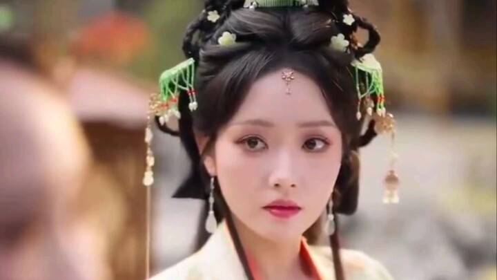 Review Phim SAU KHI TRỌNG SINH, CHỒNG CŨ BIẾN THÀNH KẺ LÀM MÀU | Ami Review