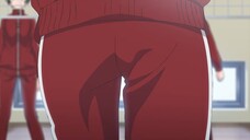 You are Ms. Servant S1 E6 | Hindi Dub |