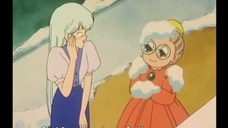 Akazukin Cha Cha Episode 7 Tagalog Dubbed