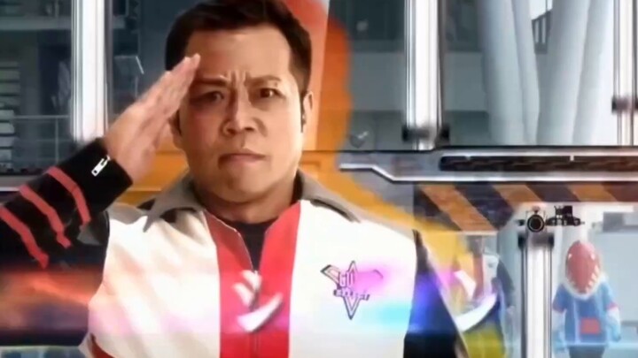 Even the OP of Yuzusha's new work was better than Trica's.