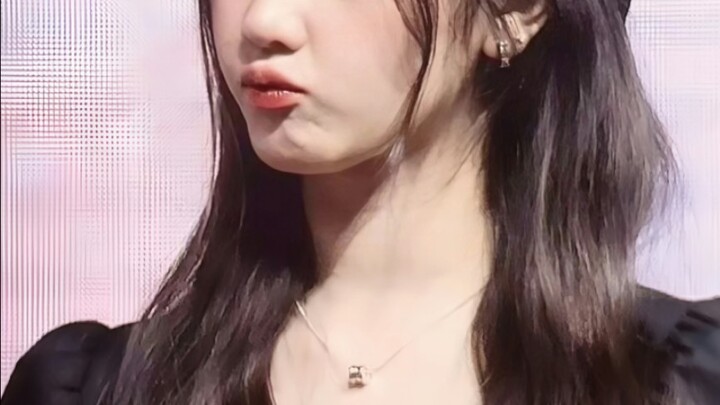 ลูกเศรษฐีผู้กล้าบุกวงการเคป็อป! รวมไอดอลหญิงที่มีฐานะร่ำรวย