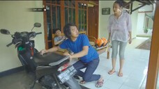 oke jek episode 22 part 1/3